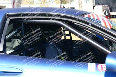 media/Nov-16-2024-CalClub SCCA (Sat) [[641f3b2761]]/Group 6/Grid and Front Straight/